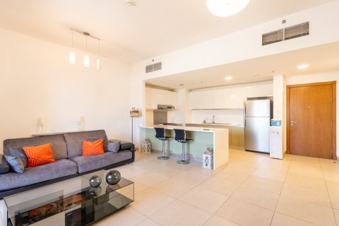 Appartement à Dubai, 2 chambres, 127 m², № 143584