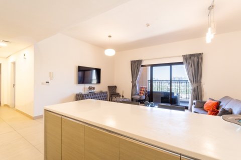 Appartement à Dubai, 2 chambres, 127 m², № 143584 - photo 2