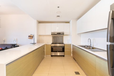 Appartement à Dubai, 2 chambres, 127 m², № 143584 - photo 4