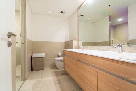 Appartement à Dubai, 2 chambres, 127 m², № 143584 - photo 6