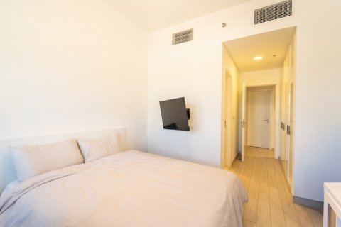 Appartement à Dubai, 2 chambres, 127 m², № 143584 - photo 9