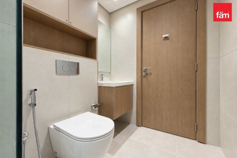 Appartement à Al Furjan, Dubai, 2 chambres, 116.5 m², № 143981 - photo 16