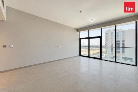 Appartement à Al Furjan, Dubai, 2 chambres, 116.5 m², № 143981