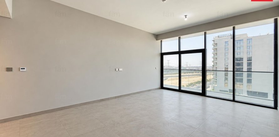 Appartement à Al Furjan, Dubai, 2 chambres, 116.5 m², № 143981