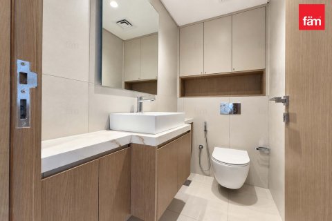 Appartement à Al Furjan, Dubai, 2 chambres, 116.5 m², № 143981 - photo 13