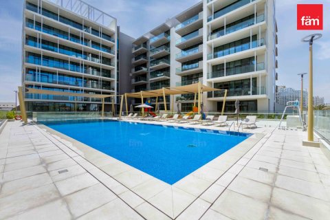 Appartement à Al Furjan, Dubai, 2 chambres, 116.5 m², № 143981 - photo 21