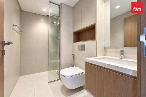 Appartement à Al Furjan, Dubai, 2 chambres, 116.5 m², № 143981 - photo 15