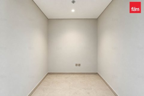 Appartement à Al Furjan, Dubai, 2 chambres, 116.5 m², № 143981 - photo 10