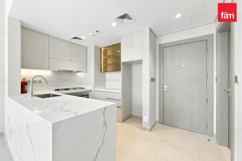Appartement à Al Furjan, Dubai, 2 chambres, 116.5 m², № 143981 - photo 4