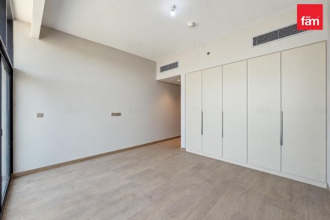 Appartement à Al Furjan, Dubai, 2 chambres, 116.5 m², № 143981 - photo 6