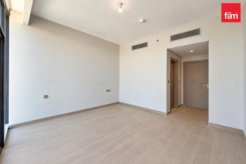 Appartement à Al Furjan, Dubai, 2 chambres, 116.5 m², № 143981 - photo 9
