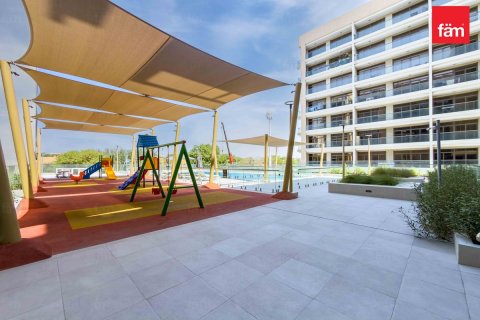 Appartement à Al Furjan, Dubai, 2 chambres, 116.5 m², № 143981 - photo 20