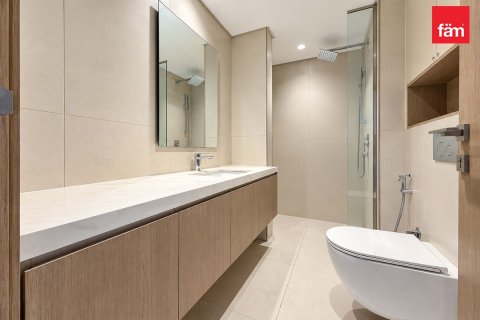 Appartement à Al Furjan, Dubai, 2 chambres, 116.5 m², № 143981 - photo 14