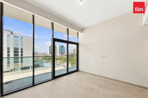 Appartement à Al Furjan, Dubai, 2 chambres, 116.5 m², № 143981 - photo 7
