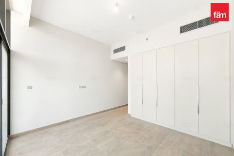 Appartement à Al Furjan, Dubai, 2 chambres, 116.5 m², № 143981 - photo 8
