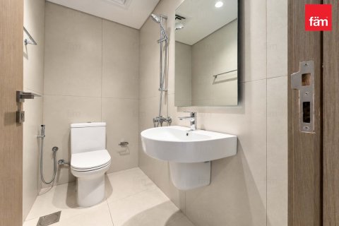 Appartement à Al Furjan, Dubai, 2 chambres, 116.5 m², № 143981 - photo 12