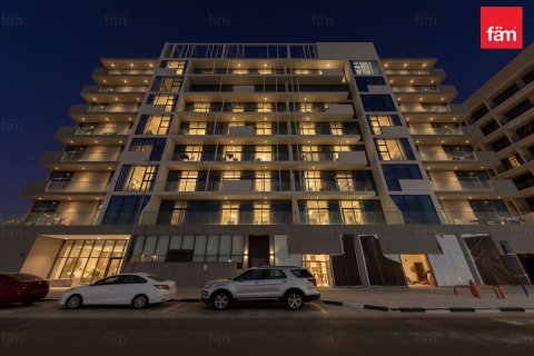 Appartement à Al Furjan, Dubai, 2 chambres, 116.5 m², № 143981 - photo 24