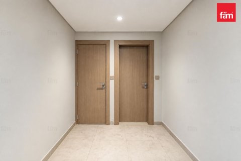 Appartement à Al Furjan, Dubai, 2 chambres, 116.5 m², № 143981 - photo 11