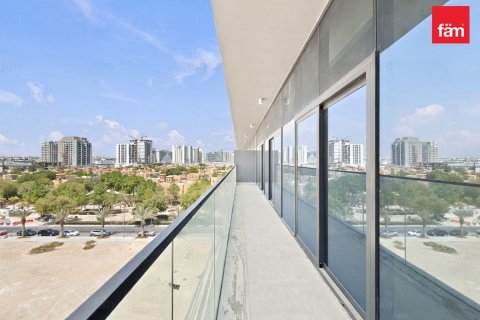 Appartement à Al Furjan, Dubai, 2 chambres, 116.5 m², № 143981 - photo 18