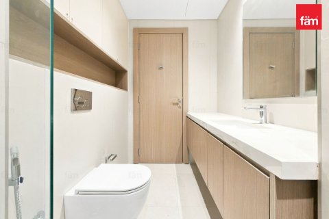 Appartement à Al Furjan, Dubai, 2 chambres, 116.5 m², № 143981 - photo 17
