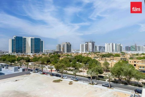Appartement à Al Furjan, Dubai, 2 chambres, 116.5 m², № 143981 - photo 22