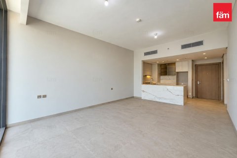 Appartement à Al Furjan, Dubai, 2 chambres, 116.5 m², № 143981 - photo 3