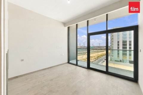 Appartement à Al Furjan, Dubai, 2 chambres, 116.5 m², № 143981 - photo 2