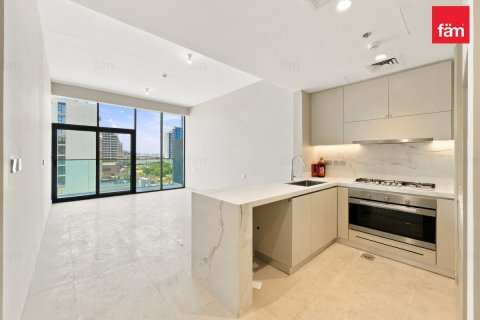 Appartement à Al Furjan, Dubai, 2 chambres, 116.5 m², № 143981 - photo 5