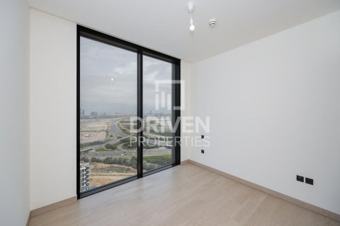 Appartement à Sobha Hartland, Mohammed Bin Rashid City, Dubai, 3 chambres, 150.69 m², № 145570 - photo 6