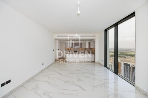 Appartement à Sobha Hartland, Mohammed Bin Rashid City, Dubai, 3 chambres, 150.69 m², № 145570 - photo 3