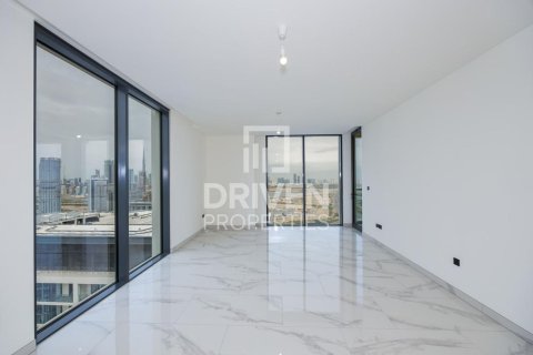 Appartement à Sobha Hartland, Mohammed Bin Rashid City, Dubai, 3 chambres, 150.69 m², № 145570 - photo 5