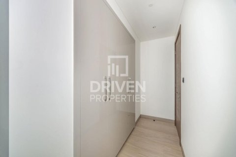 Appartement à Sobha Hartland, Mohammed Bin Rashid City, Dubai, 3 chambres, 150.69 m², № 145570 - photo 16