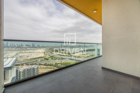 Appartement à Sobha Hartland, Mohammed Bin Rashid City, Dubai, 3 chambres, 150.69 m², № 145570 - photo 23