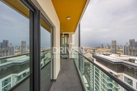 Appartement à Sobha Hartland, Mohammed Bin Rashid City, Dubai, 3 chambres, 150.69 m², № 145570 - photo 27