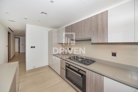 Appartement à Sobha Hartland, Mohammed Bin Rashid City, Dubai, 3 chambres, 150.69 m², № 145570 - photo 13
