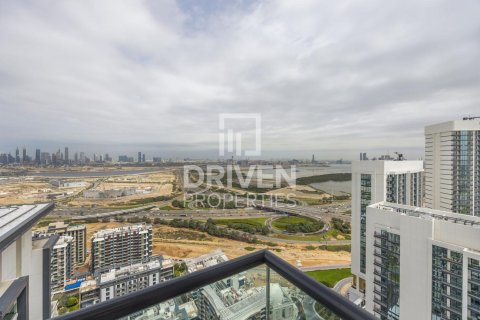Appartement à Sobha Hartland, Mohammed Bin Rashid City, Dubai, 3 chambres, 150.69 m², № 145570 - photo 30
