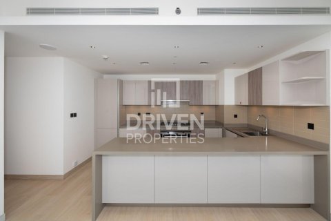 Appartement à Sobha Hartland, Mohammed Bin Rashid City, Dubai, 3 chambres, 150.69 m², № 145570 - photo 14