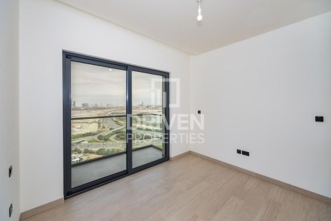 Appartement à Sobha Hartland, Mohammed Bin Rashid City, Dubai, 3 chambres, 150.69 m², № 145570 - photo 7