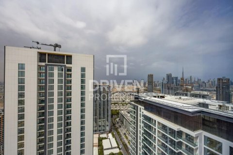 Appartement à Sobha Hartland, Mohammed Bin Rashid City, Dubai, 3 chambres, 150.69 m², № 145570 - photo 24