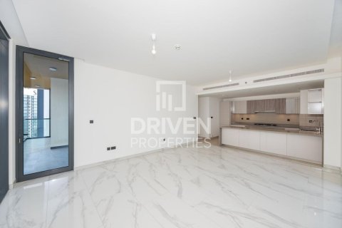 Appartement à Sobha Hartland, Mohammed Bin Rashid City, Dubai, 3 chambres, 150.69 m², № 145570