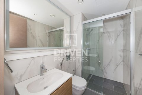 Appartement à Sobha Hartland, Mohammed Bin Rashid City, Dubai, 3 chambres, 150.69 m², № 145570 - photo 20