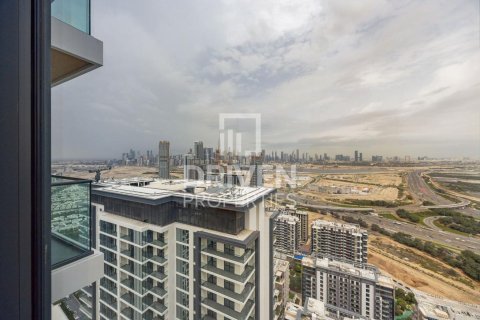 Appartement à Sobha Hartland, Mohammed Bin Rashid City, Dubai, 3 chambres, 150.69 m², № 145570 - photo 29