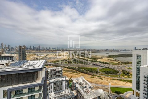 Appartement à Sobha Hartland, Mohammed Bin Rashid City, Dubai, 3 chambres, 150.69 m², № 145570 - photo 25