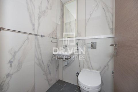 Appartement à Sobha Hartland, Mohammed Bin Rashid City, Dubai, 3 chambres, 150.69 m², № 145570 - photo 19