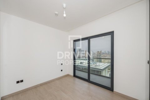 Appartement à Sobha Hartland, Mohammed Bin Rashid City, Dubai, 3 chambres, 150.69 m², № 145570 - photo 12