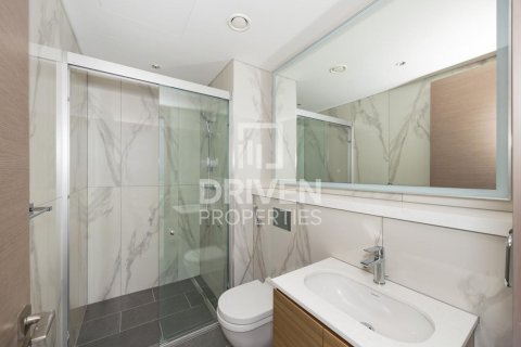 Appartement à Sobha Hartland, Mohammed Bin Rashid City, Dubai, 3 chambres, 150.69 m², № 145570 - photo 21
