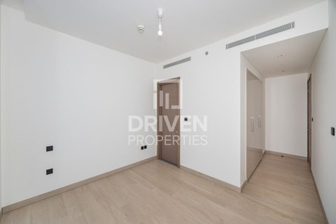 Appartement à Sobha Hartland, Mohammed Bin Rashid City, Dubai, 3 chambres, 150.69 m², № 145570 - photo 10