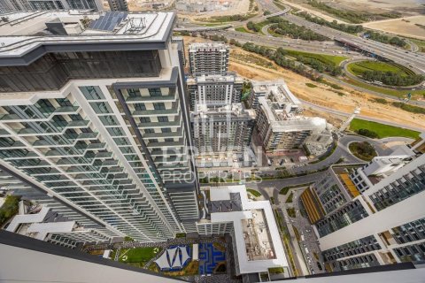 Appartement à Sobha Hartland, Mohammed Bin Rashid City, Dubai, 3 chambres, 150.69 m², № 145570 - photo 28