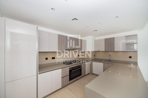 Appartement à Sobha Hartland, Mohammed Bin Rashid City, Dubai, 3 chambres, 150.69 m², № 145570 - photo 11