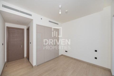 Appartement à Sobha Hartland, Mohammed Bin Rashid City, Dubai, 3 chambres, 150.69 m², № 145570 - photo 8